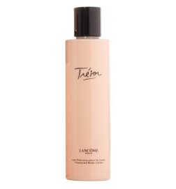 Trésor - Body Milk Trésor - Body Milk